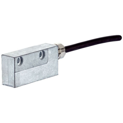 Sick TTK50 Series Linear Measuring Encoder, Binary Signal