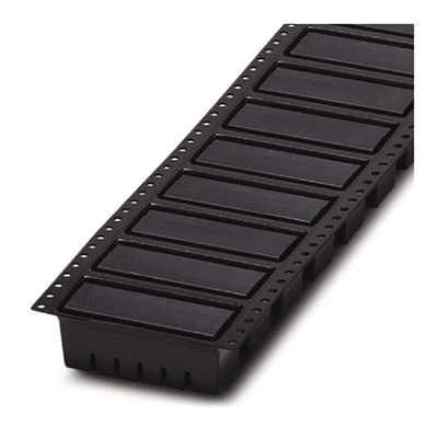 Phoenix Contact 2.5mm Pitch 4 Way Right Angle Pluggable Terminal Block, Header, Through Hole, Solder Termination