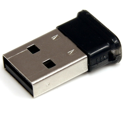 Startech USB Dongle