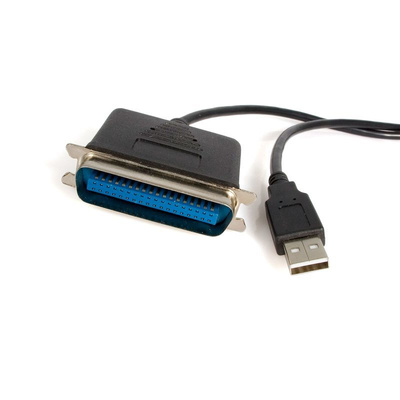 Startech 1 port USB to, USB 2.0 Converter