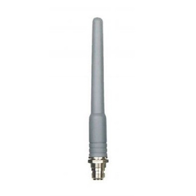 LPRS Antenna ANT-WP433NF-Y, Whip N Type Female 433MHz