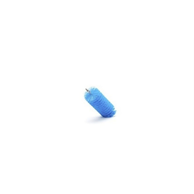Vikan Blue Bottle Brush, 200mm x 60mm