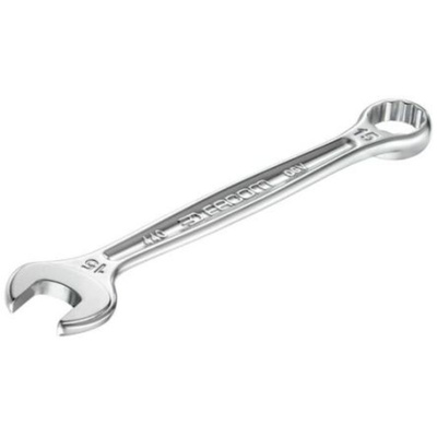 34mm wrench