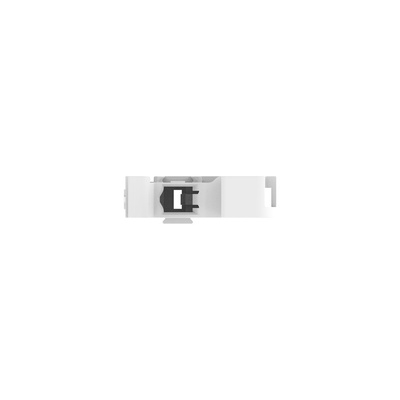 5.2mm Pitch 1 Way Pluggable Terminal Block, Plug, Cable Mount, Crimp Termination