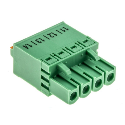 Phoenix Contact MCR-SL-CUC-100-I, Current Transformer, , 100A Input, 4 → 20 mA Output, 100:1