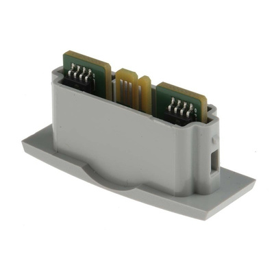 Allen Bradley Memory for use with MicroLogix 1400 Series