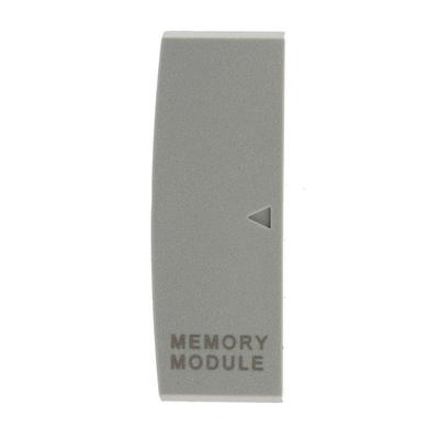 Allen Bradley Memory for use with MicroLogix 1400 Series