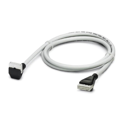 Phoenix Contact Cable