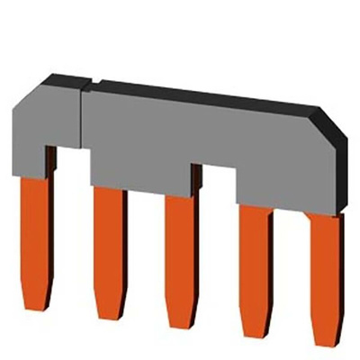 Siemens Terminal Strip