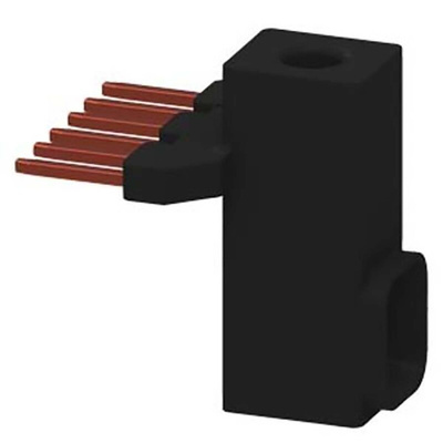 Siemens Terminal Strip