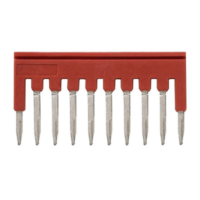 Omron XW5S Series Series Jumper Bar
