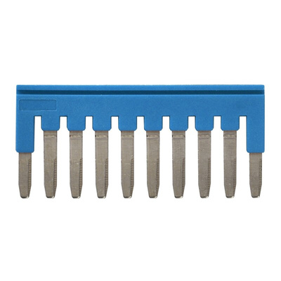 Omron XW5S Series Series Jumper Bar