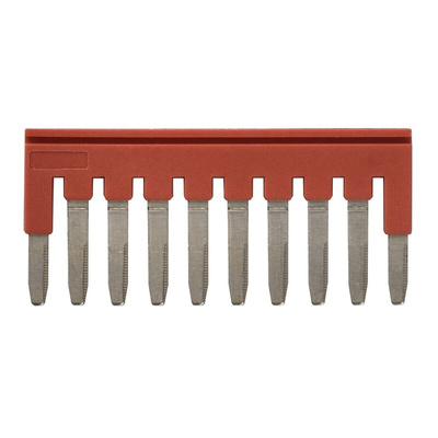 Omron XW5S Series Series Jumper Bar