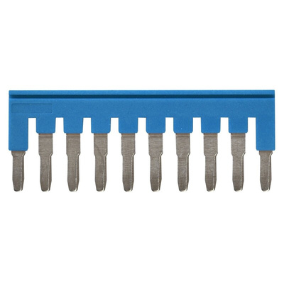 Omron XW5S Series Series Jumper Bar