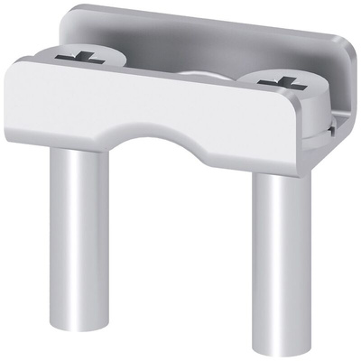 Siemens SENTRON Series Screw Terminal, 2-Way, Screw Termination