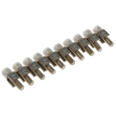 ETA X Series BUS Connector
