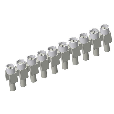 ETA X Series BUS Connector