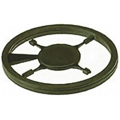 Weidmuller Coding Device for use with Plug In Connector