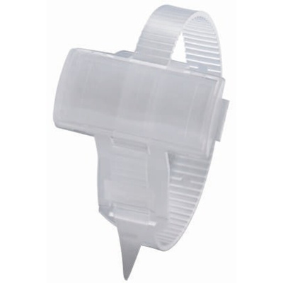 Phoenix Contact, KMK 3 Cable Marker for use with Terminal Blocks