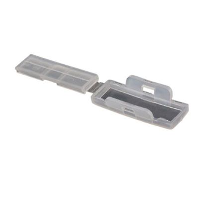 Phoenix Contact, KMK 2 Cable Marker for use with Terminal Blocks