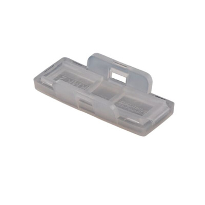 Phoenix Contact, KMK 2 Cable Marker for use with Terminal Blocks