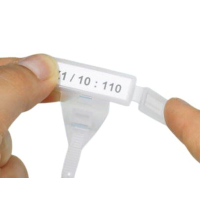 Phoenix Contact, KMK 2 Cable Marker for use with Terminal Blocks