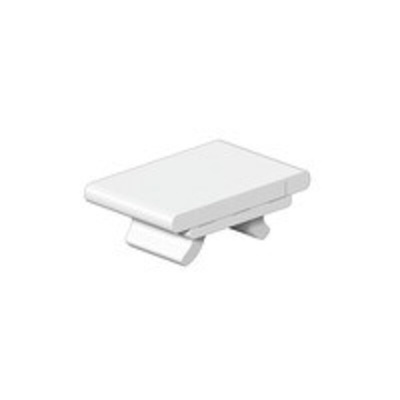 Weidmuller, WS Terminal Marker for use with Conductors and Cables as well as Devices and Systems, Other Manufacturers,
