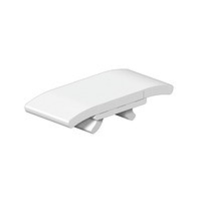 Weidmuller, WS Terminal Marker for use with Conductors and Cables as well as Devices and Systems, Other Manufacturers,