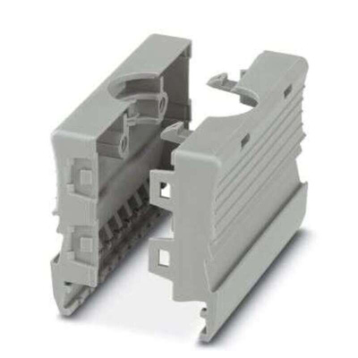 Phoenix Contact, 44326, PH 2 Cable Housing for use with Compact Power Connector
