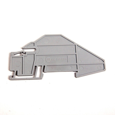 Rockwell Automation Support Plate