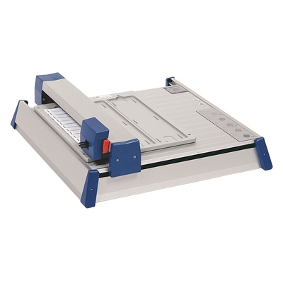 Rockwell Automation, 1492 Plate Plotter for use with Terminal Blocks