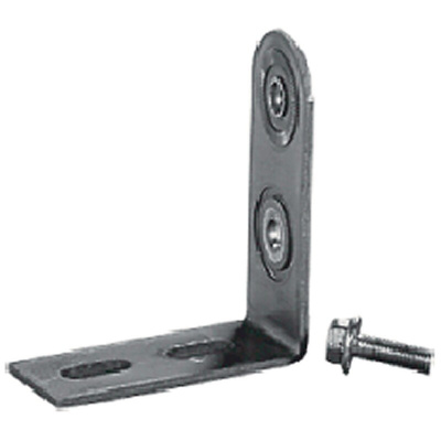 Rockwell Automation, 1492 Mounting Foot