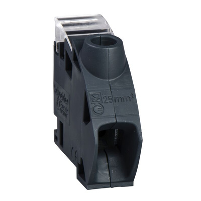 Schneider Electric, PRA Terminal Block for use with Pragma