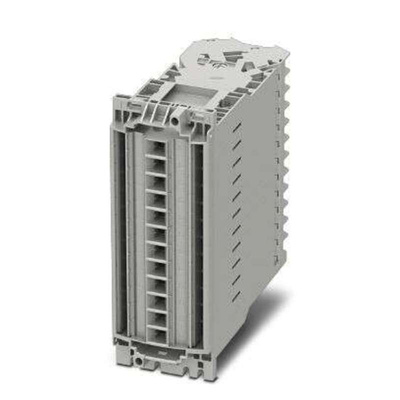 Phoenix Contact, BTFE Terminal Strip