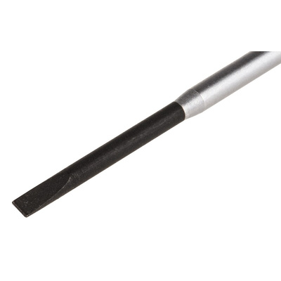 Phoenix Contact, SZS 0.4X2.0 Screwdriver