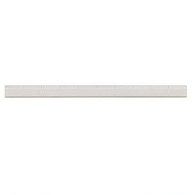 Siemens, 8WH Labeling Plate for use with  for use with Terminal Blocks