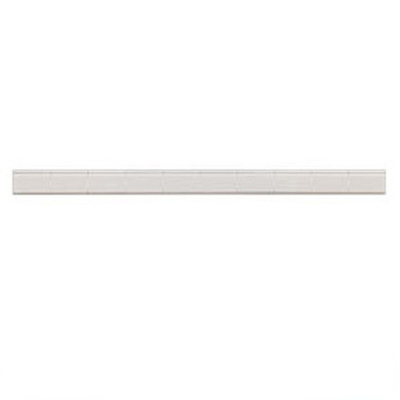 Siemens, 8WH Labeling Plate for use with  for use with Terminal Blocks