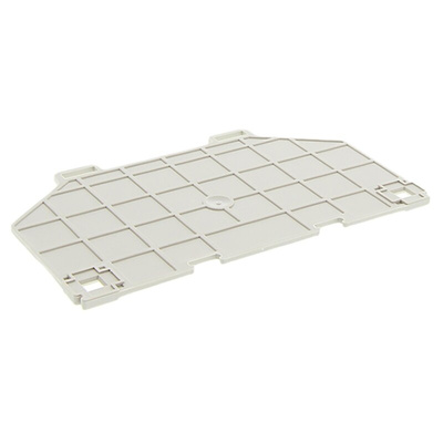 Weidmuller, WTW Test Adapter for use with  for use with Terminal Blocks