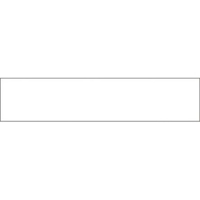 Entrelec, MCLH-R1 Marker Label for use with  for use with Terminal Blocks