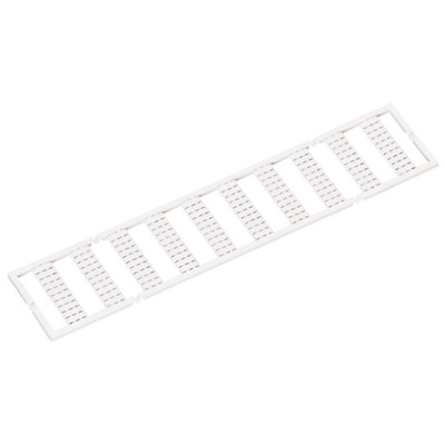 Wago, 2002 Marker Kit for use with Marker Strip