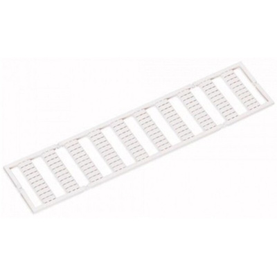 Wago, 793 Multi Marking System for use with Terminal Blocks