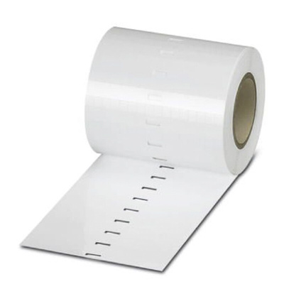 Phoenix Contact, TMT 6 R Marker Label