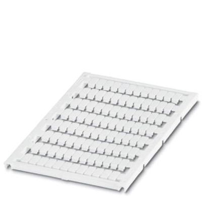 Phoenix Contact, UC2-TM 5 Marker Label