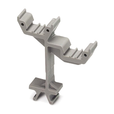 Phoenix Contact, STP 5-2-ZB Marker Carrier