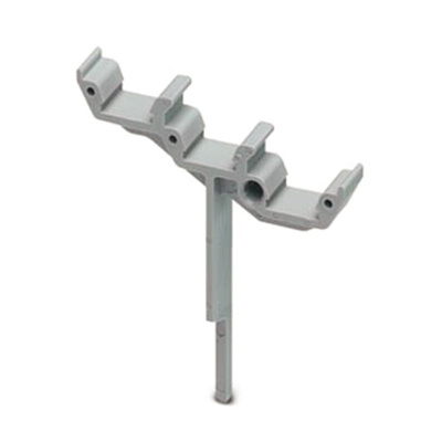Phoenix Contact, STP 5-3 Marker Carrier