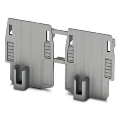 Phoenix Contact, DF-UP 6 Flange Cover