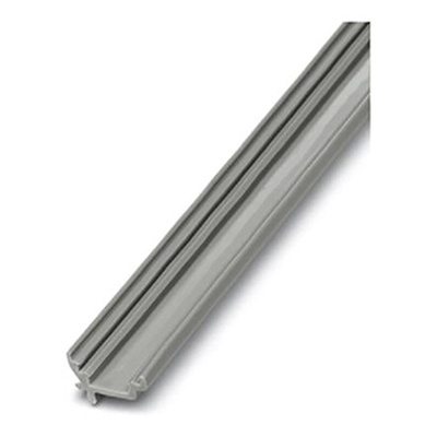 Phoenix Contact, CARRIER-TMH 300 Marker Carrier