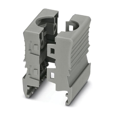 Phoenix Contact, PH 1.5/S/15 Cable Housing