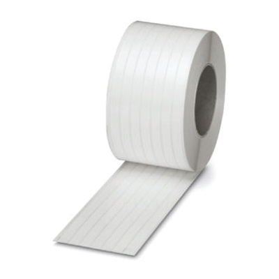 Phoenix Contact, SK 10.0 WH:REEL Marker Strip