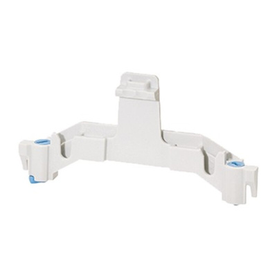 HENSEL, ENYCASE DK Terminal Support for use with Terminal DK KL 02